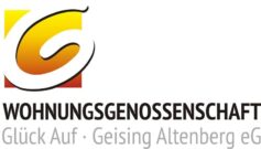 wg-geising-altenberg.de